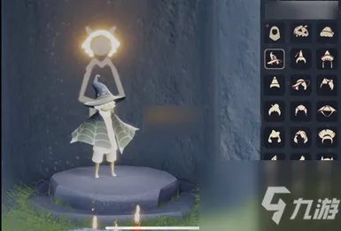 《光遇》2020万圣节斗篷礼包价格介绍 万圣节礼包价格是多少