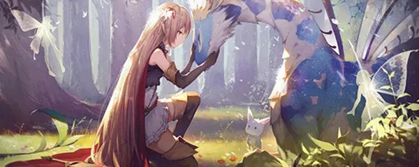 影之诗精灵卡组代码