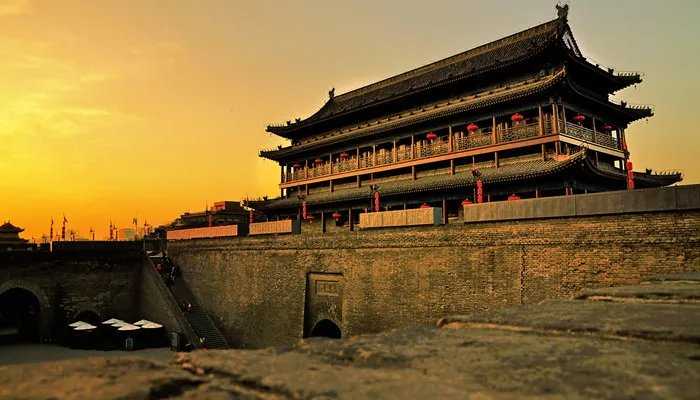 安息国是指现在的哪里 汉朝安息国是指现在的哪里