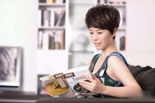 海清演过的电视剧有哪些?