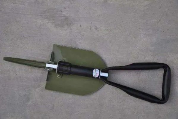 瑞士军刀可以上高铁吗