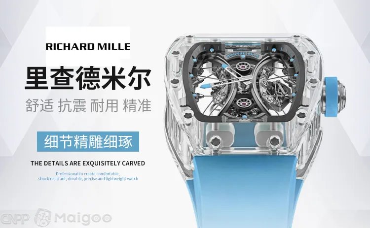 世界名表品牌大全 世界名表知名品牌名录【品牌库】