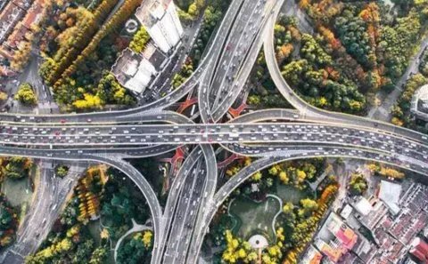 道路交通管理条例