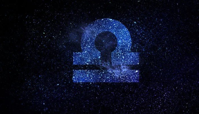 12星座人品最好的星座排行