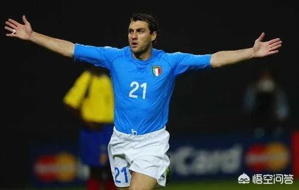 足球球衣哪个队的最好看?