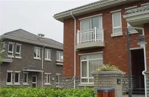 外墙砖尺寸都有哪些