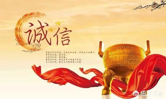 如何评价杨幂诈捐事件?