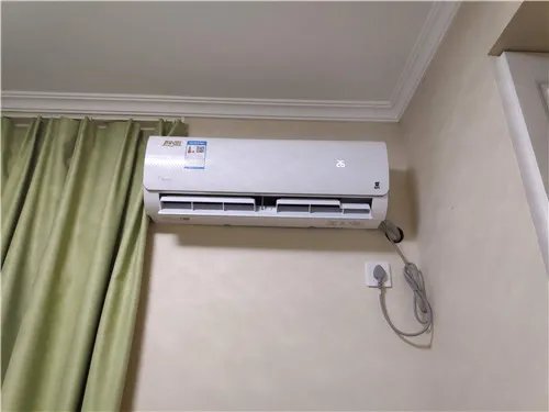 空调不制热的原因有哪六种