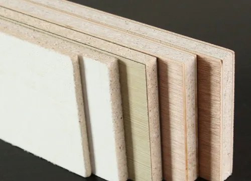 防火板材有哪些