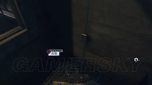 《COD12》收集攻略 全收集图文攻略