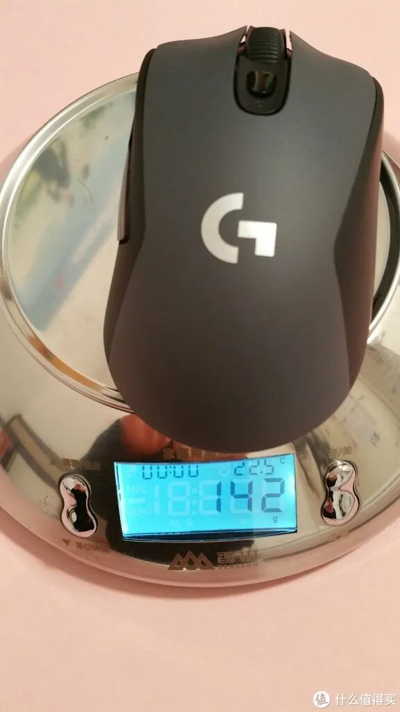 我的笔记本进化之路 篇一：LG gram 13Z980使用两个月体验分享