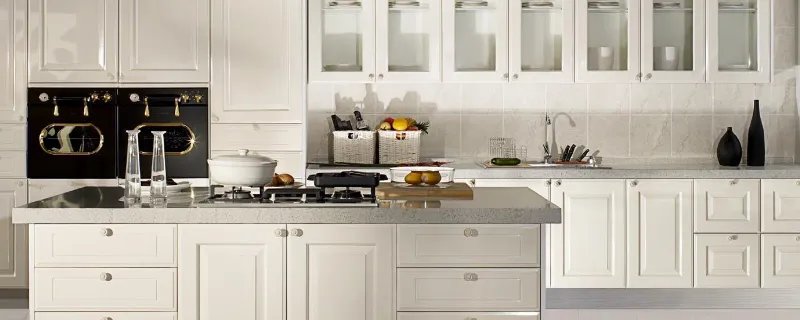 烤漆门板的优缺点分别是什么