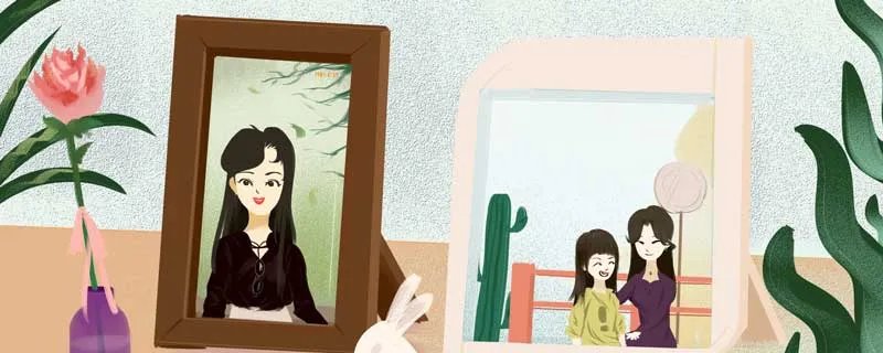 5寸照片的尺寸 5寸照片的尺寸是多少厘米