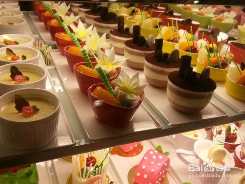 怎么加盟西点店