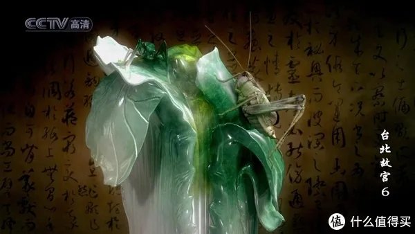 10部故宫历史纪录片,让你看见看不见的紫禁城,了解那个真实的故宫!