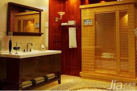 帝王卫浴怎么样 帝王卫浴官网