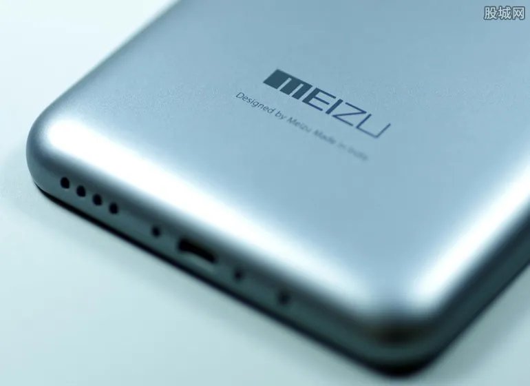 韩雪再拆安卓手机 安卓手机什么牌子最好