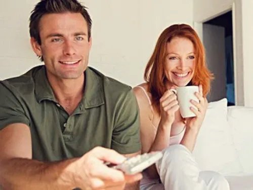 结婚15周年是什么婚 结婚15年后夫妻如何正确相处