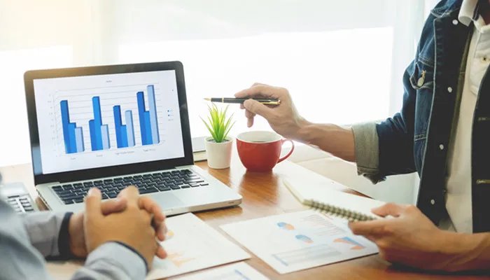 中级会计报名条件是什么 中级会计的报名条件是什么