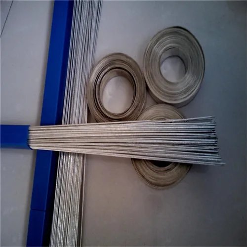 银焊条是焊什么的