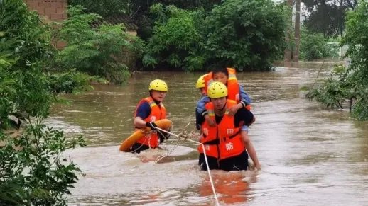 郑州地铁5号线内发现一具遗体,死者的身份究竟是谁?