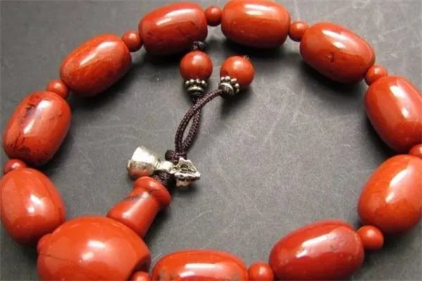 鸡肝玛瑙是什么 鸡肝玛瑙的功效与作用