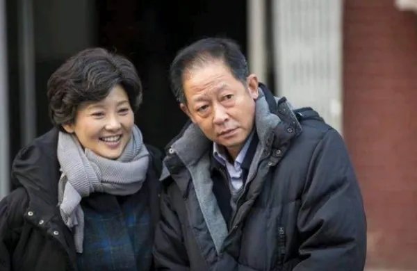 王志文主演的经典电视剧有哪些?