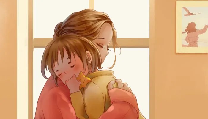 独生子女证补贴6000元吗 独生子女证能领补贴6000元吗