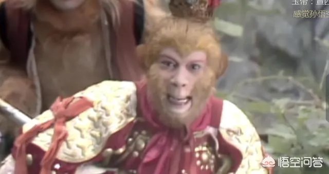 杨戬与孙悟空到底谁更厉害?