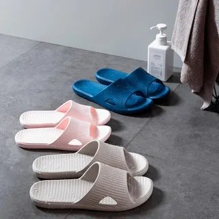 家居鞋款式大全