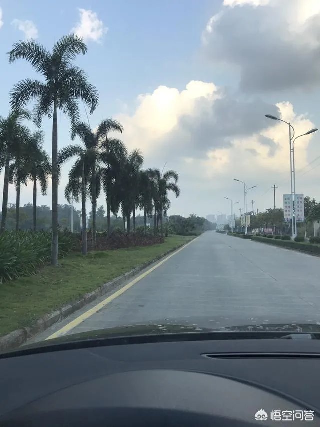 海南省万宁市你最爱去的三个地方是哪里？