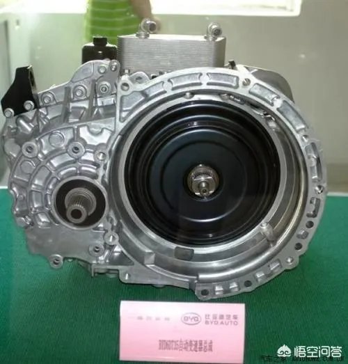 BYD S7怎么样?为什么销量那么低?