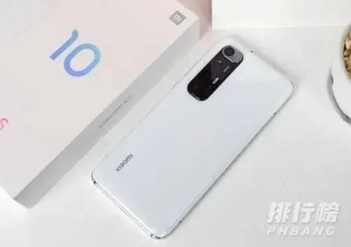 1500左右拍照最好的手机推荐_1500左右拍照手机排行2021