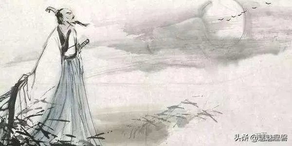 中国启动火星探测计划有哪些意义?