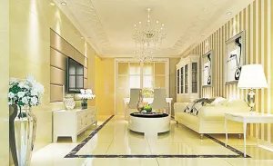 波打线是什么 波打线应该怎么做