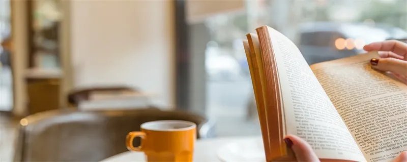 抄送的意思 抄送是什么意思