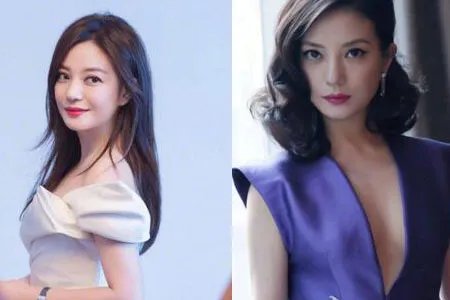 被曝离婚赵薇工作室辟谣  坚决抵制网络虚假信息