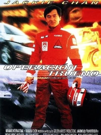 你人生中第一次去电影院看电影是多大看的?