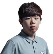 《英雄联盟》ROX战队介绍