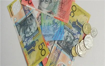 净资产回报率是什么意思