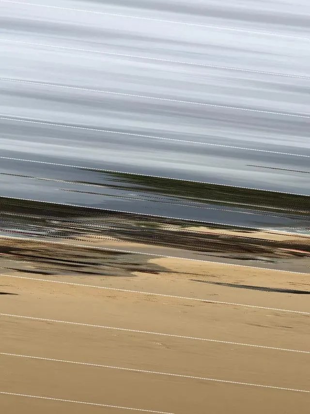 海南省万宁市你最爱去的三个地方是哪里？