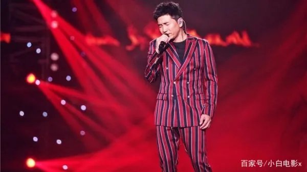 暗香这首歌出自哪里？是谁演唱的？