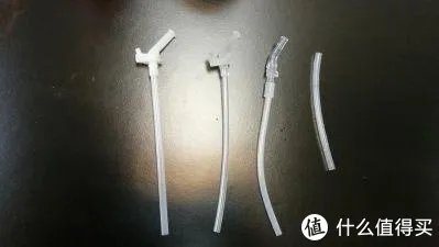 10款儿童保温杯测评,为什么说没有一款是完美的?!