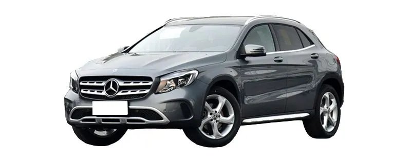 c180与c200的区别,c180、c200和c260的区别是什么