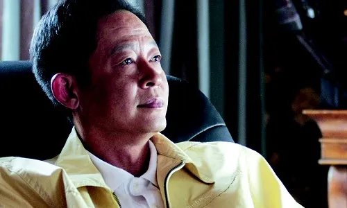 王志文主演的经典电视剧有哪些?