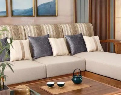 林氏木业加盟电话是多少 林氏木业加盟电话