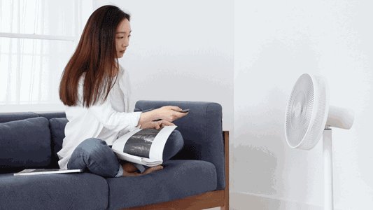 那些不被岁月侵染的女神们，都想收到什么礼物？