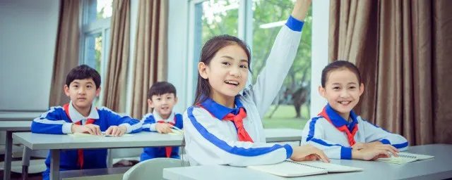 玉不琢不成器的意思是