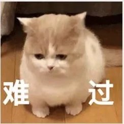 下雨天了怎么办，我好想家...越长大越恋家？排解情愫你需要学会这几点>>>