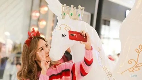 2019国产中高端特色手机推荐